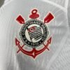 CAMISETA CORINTHIANS l 23/24 HOMBRE (VERSIÓN JUGADOR) - ZonaCamisetas