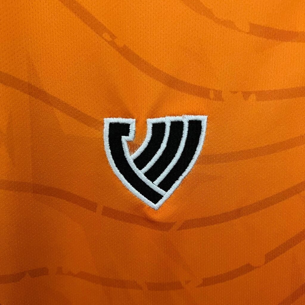 C27 CAMISETA CEARA ENTRENAMIENTO I 23/24 HOMBRE (VERSIÓN FAN) - ZonaCamisetas