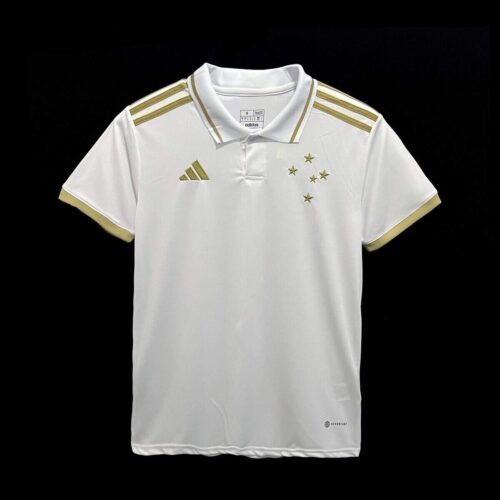 C28_b39b0b8e-e50a-4a4f-986d-4641d17e8e29 CRUZEIRO POLO I 23/24 HOMBRE