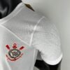 CAMISETA CORINTHIANS l 23/24 HOMBRE (VERSIÓN JUGADOR) - ZonaCamisetas