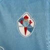 CAMISETA CELTA DE VIGO I 23/24 HOMBRE (VERSIÓN FAN)