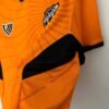 C31 CAMISETA CEARA ENTRENAMIENTO I 23/24 HOMBRE (VERSIÓN FAN) - ZonaCamisetas