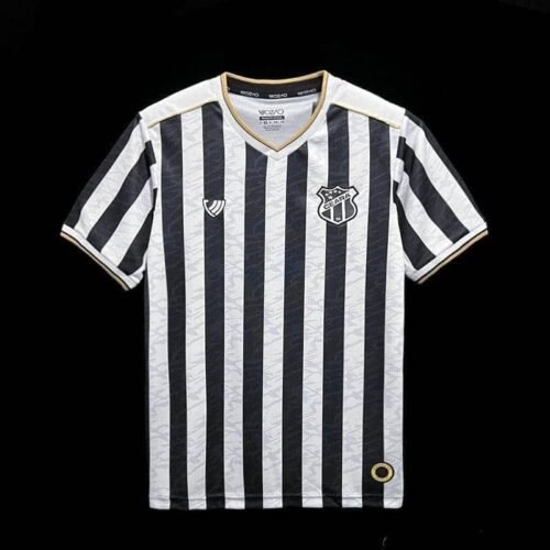 C34_fb28b1f4-7da6-4954-9dae-69d8a940a129 CAMISETA CEARA I 23/24 HOMBRE (VERSIÓN FAN) - Zona Camisetas