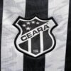 CAMISETA CEARA I 23/24 HOMBRE (VERSIÓN FAN) - Zona Camisetas