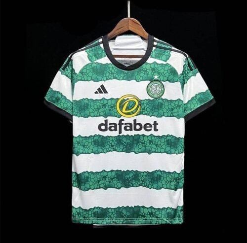 C36_83cac551-4e2e-4279-9b06-4ce9640ba2bf CAMISETA CELTIC I 23/24 HOMBRE (VERSIÓN FAN) - Zona Camisetas