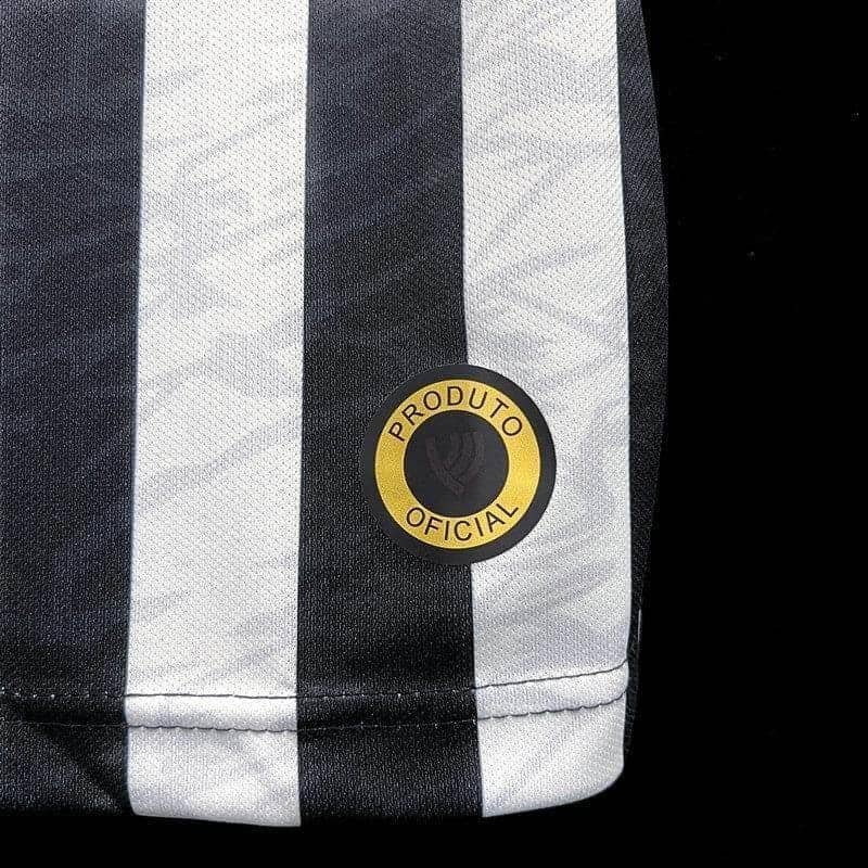 CAMISETA CEARA I 23/24 HOMBRE (VERSIÓN FAN) - Zona Camisetas