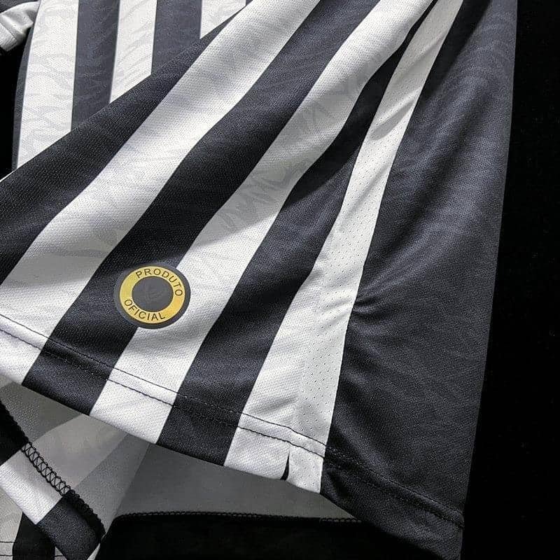 CAMISETA CEARA I 23/24 HOMBRE (VERSIÓN FAN) - Zona Camisetas