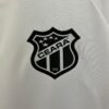C3_3d57af8a-370d-4613-bfa1-a3ab4949ac67 CAMISETA CEARA SIN PATROCINADOR II 23/24 HOMBRE (VERSIÓN FAN)