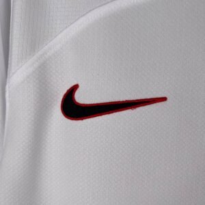 CAMISETA CORINTHIANS I 23/24 HOMBRE (VERSIÓN FAN) - ZonaCamisetas