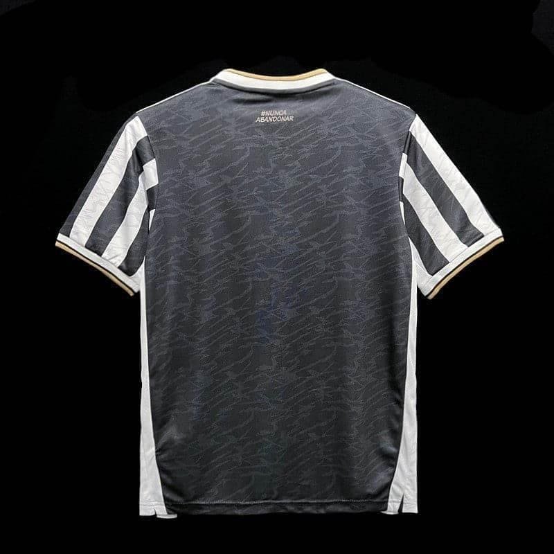 CAMISETA CEARA I 23/24 HOMBRE (VERSIÓN FAN) - Zona Camisetas