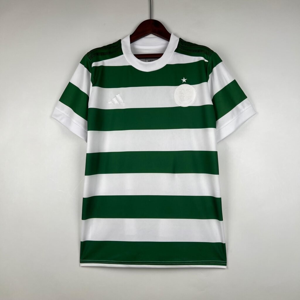 C43_3d63406e-c597-4fa5-b206-5a4c90ebc30f CAMISETA CELTIC EDICIÓN ESPECIAL III 23/24 HOMBRE (VERSIÓN FAN)