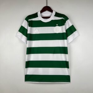 C43_3d63406e-c597-4fa5-b206-5a4c90ebc30f CAMISETA CELTIC EDICIÓN ESPECIAL III 23/24 HOMBRE (VERSIÓN FAN)