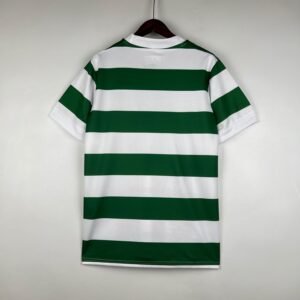 C44_713d9d9f-0b55-460b-8d52-7cfc840bba61 CAMISETA CELTIC EDICIÓN ESPECIAL III 23/24 HOMBRE (VERSIÓN FAN)