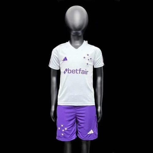 C47_bd294bfb-8af3-494e-8131-4f3f8550316a CAMISETA CRUZEIRO ENTRENAMIENTO I 23/24 CONJUNTO INFANTIL - Zona Camisetas