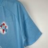 CAMISETA CELTA DE VIGO I 23/24 HOMBRE (VERSIÓN FAN)