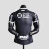 C50 CAMISETA CORINTHIANS II 23/24 HOMBRE (VERSIÓN JUGADOR) - ZonaCamisetas