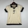C55_c9bcd743-6c90-4b18-9172-449a1b947b35 CAMISETA CORINTHIANS EDICIÓN CONMEMORATIVA I 23/24 MUJER (VERSIÓN FAN) - ZonaCamisetas
