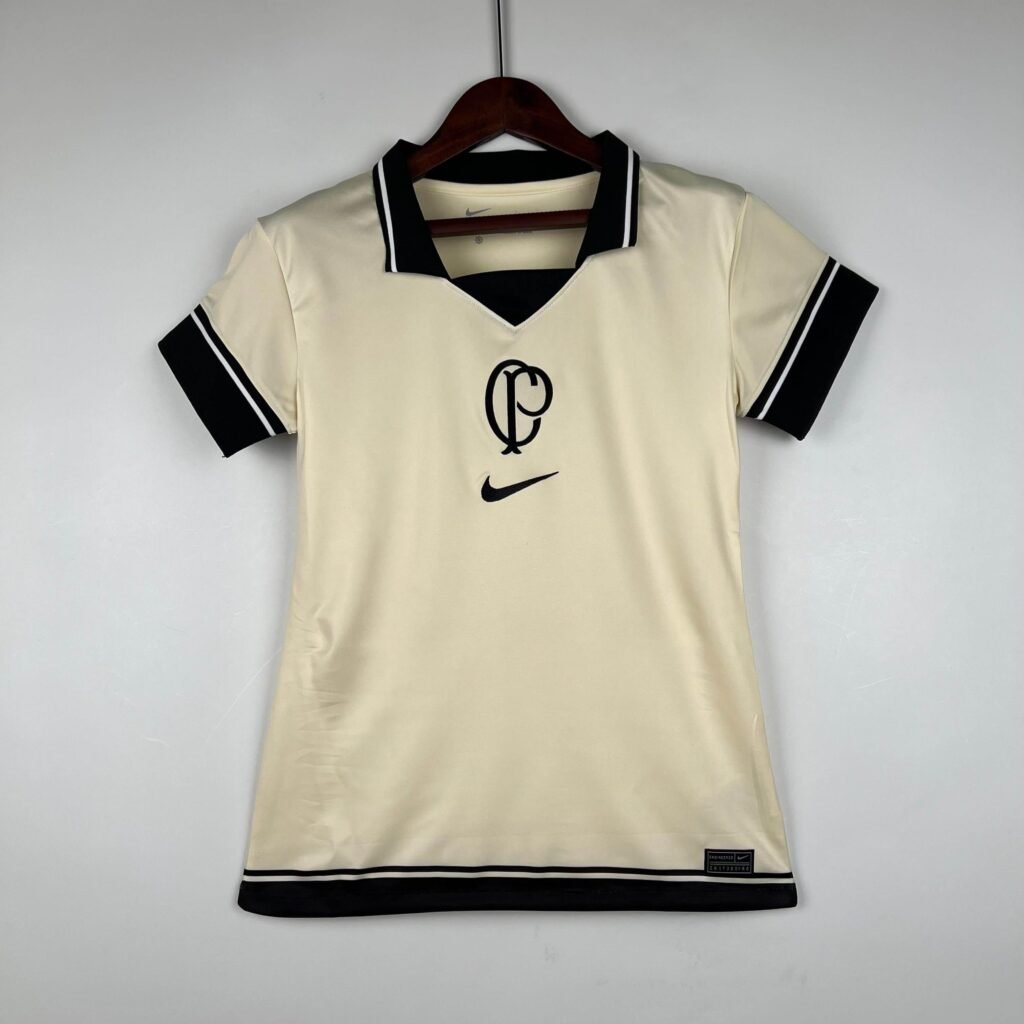 C55_c9bcd743-6c90-4b18-9172-449a1b947b35 CAMISETA CORINTHIANS EDICIÓN CONMEMORATIVA I 23/24 MUJER (VERSIÓN FAN) - ZonaCamisetas