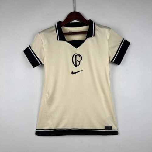 C55_c9bcd743-6c90-4b18-9172-449a1b947b35 CAMISETA CORINTHIANS EDICIÓN CONMEMORATIVA I 23/24 MUJER (VERSIÓN FAN) - ZonaCamisetas