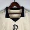 C56 CAMISETA CORINTHIANS EDICIÓN CONMEMORATIVA I 23/24 MUJER (VERSIÓN FAN) - ZonaCamisetas