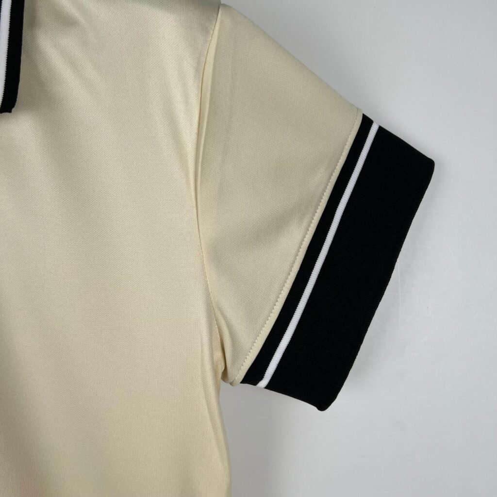 C58 CAMISETA CORINTHIANS EDICIÓN CONMEMORATIVA I 23/24 MUJER (VERSIÓN FAN) - ZonaCamisetas