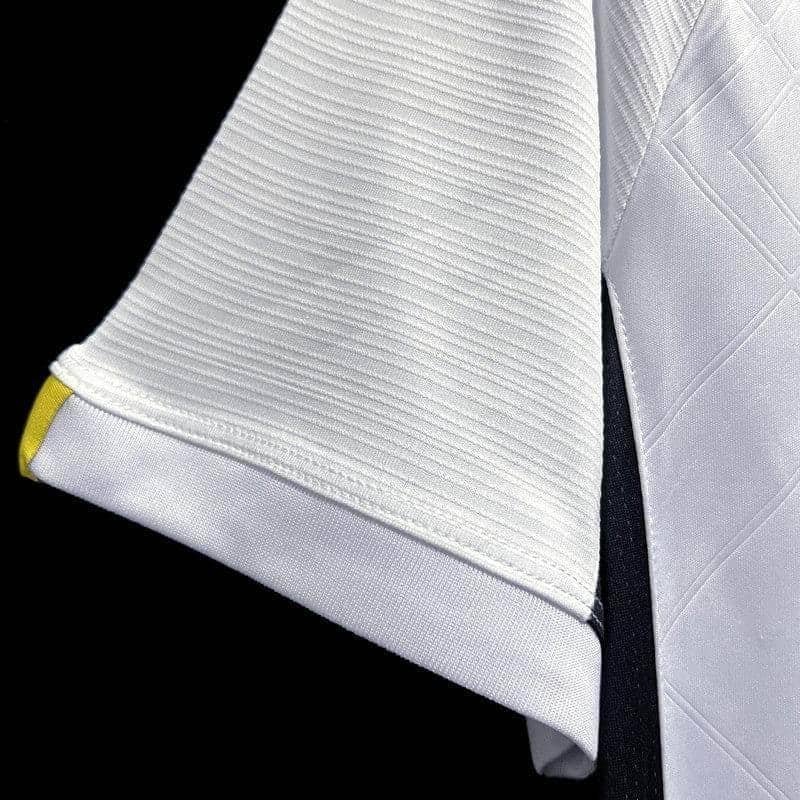 CAMISETA CRICIUMA I 23/24 HOMBRE (VERSIÓN FAN) - Zona Camisetas