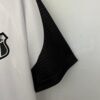 C5_a2697ba2-d7b0-4c2d-9ce7-db827e072fcc CAMISETA CEARA SIN PATROCINADOR II 23/24 HOMBRE (VERSIÓN FAN)
