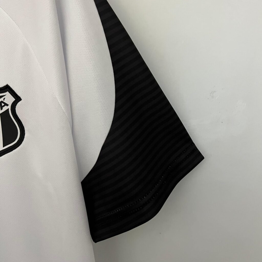 C5_a2697ba2-d7b0-4c2d-9ce7-db827e072fcc CAMISETA CEARA SIN PATROCINADOR II 23/24 HOMBRE (VERSIÓN FAN)