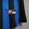 C63E77B2-19FB-4E1D-8F49-4031E77F3827 CAMISETA INTER DE MILAN I 98/99 HOMBRE (RETRO) - Zona Camisetas