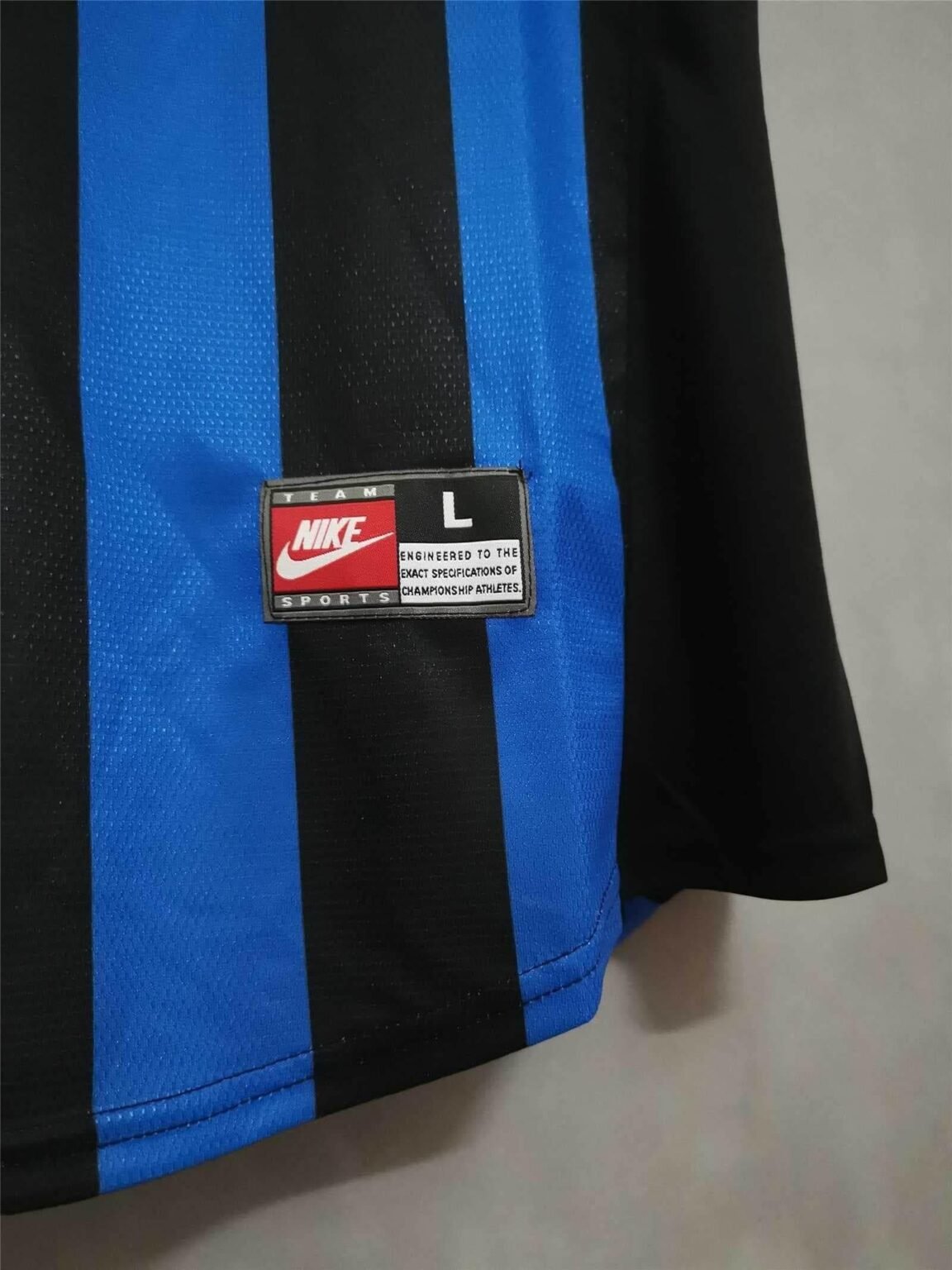 C63E77B2-19FB-4E1D-8F49-4031E77F3827 CAMISETA INTER DE MILAN I 98/99 HOMBRE (RETRO) - Zona Camisetas
