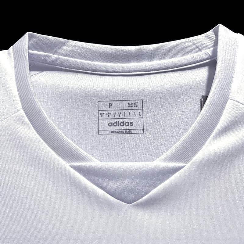 CAMISETA CRUZEIRO ENTRENAMIENTO I 23/24 HOMBRE (VERSIÓN FAN) - Zona Camisetas