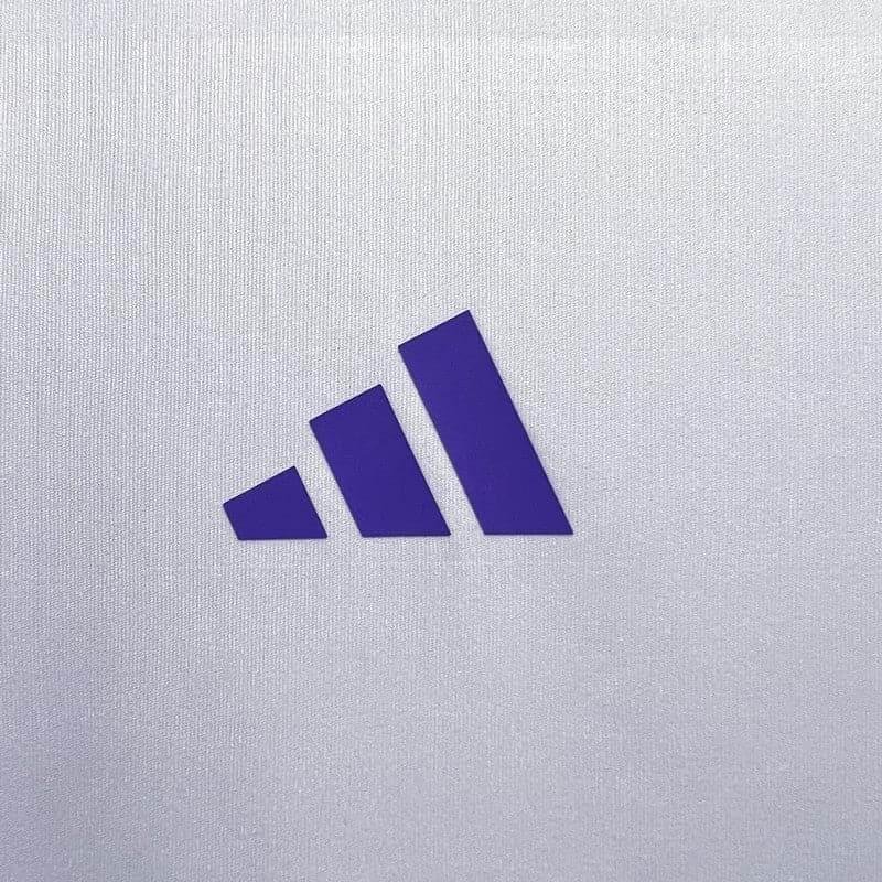 CAMISETA CRUZEIRO ENTRENAMIENTO I 23/24 HOMBRE (VERSIÓN FAN) - Zona Camisetas