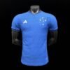 C69_6449fb3a-7413-4f03-9aab-e3098c3ae6ae CAMISETA CRUZEIRO l 23/24 HOMBRE (VERSIÓN JUGADOR) - Zona Camisetas