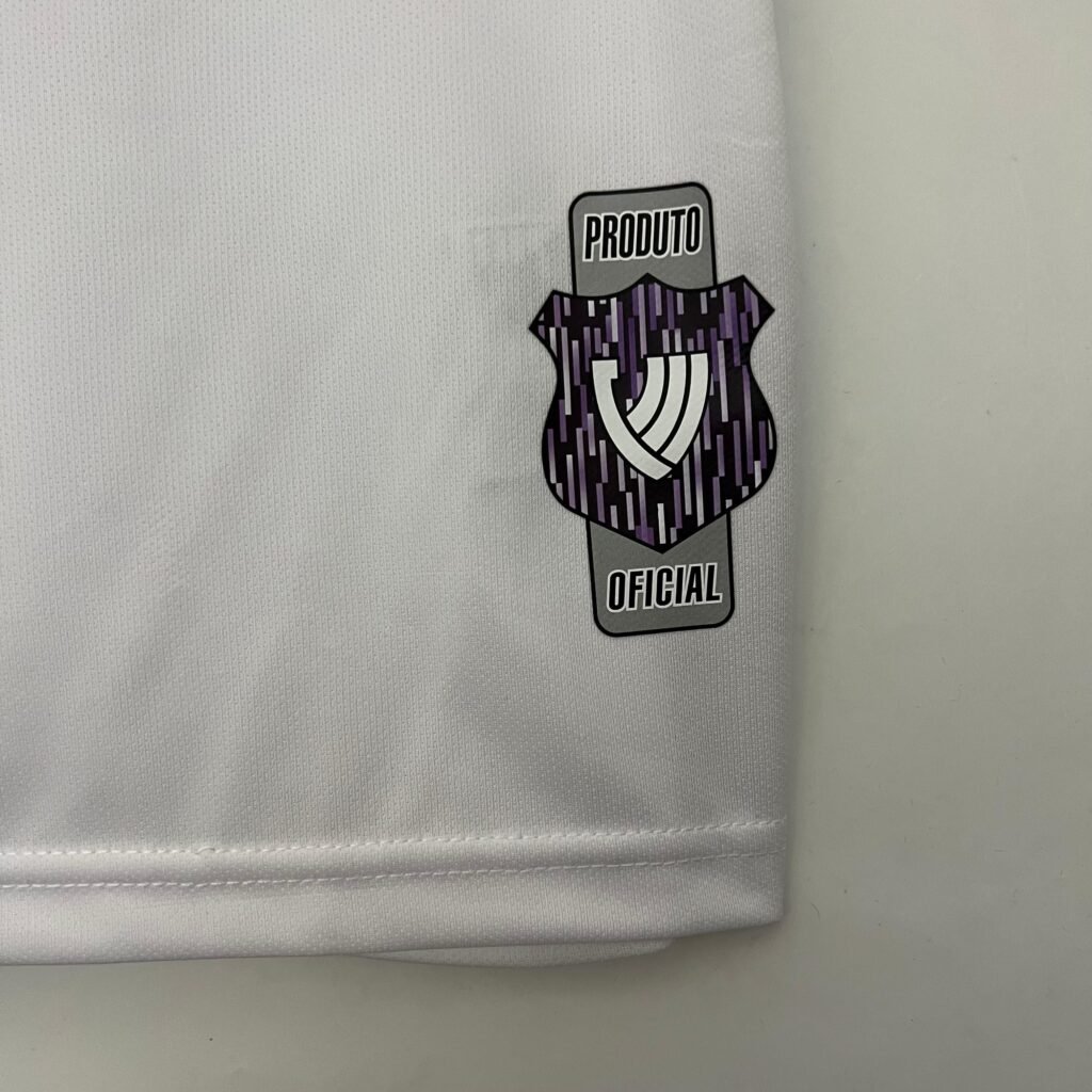 C6_c333366a-59b7-42b4-b7a8-71b79ad21a9e CAMISETA CEARA SIN PATROCINADOR II 23/24 HOMBRE (VERSIÓN FAN)