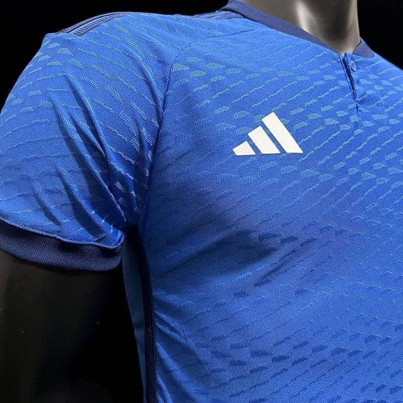 C72_3979a79b-f433-40c0-93c0-72f7e35e5838 CAMISETA CRUZEIRO l 23/24 HOMBRE (VERSIÓN JUGADOR) - Zona Camisetas