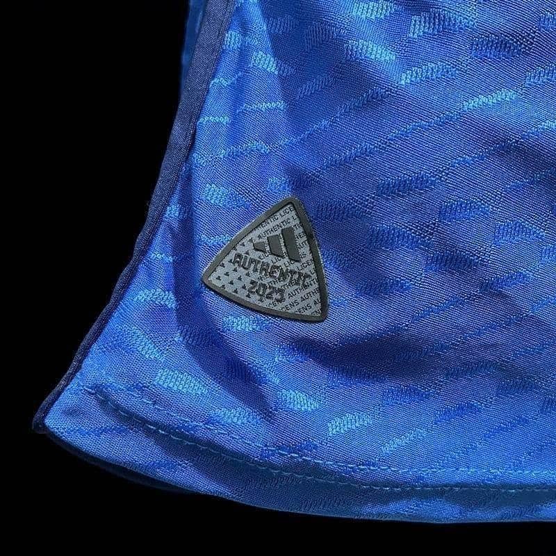 C73_5c12fbc1-04e2-4ce2-8f37-1048bcc60584 CAMISETA CRUZEIRO l 23/24 HOMBRE (VERSIÓN JUGADOR) - Zona Camisetas