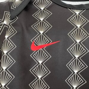 CORINTHIANS I 23/24 BEBÉ - ZonaCamisetas