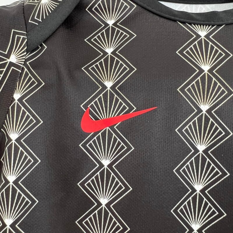 CORINTHIANS I 23/24 BEBÉ - ZonaCamisetas