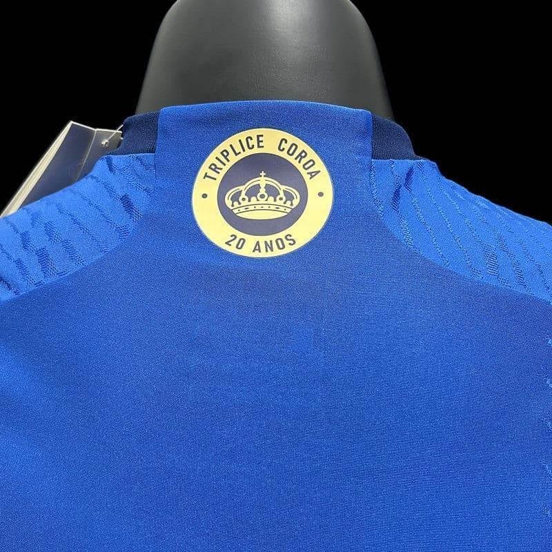 C75_178df1bf-9b1b-47fe-bca3-b26d3e6068c2 CAMISETA CRUZEIRO l 23/24 HOMBRE (VERSIÓN JUGADOR) - Zona Camisetas