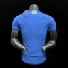 C76 CAMISETA CRUZEIRO l 23/24 HOMBRE (VERSIÓN JUGADOR) - Zona Camisetas
