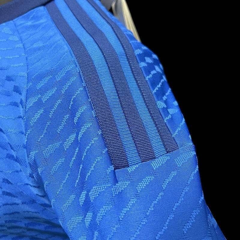 C77_5f0049a4-8ae7-4987-a516-e42c543796d3 CAMISETA CRUZEIRO l 23/24 HOMBRE (VERSIÓN JUGADOR) - Zona Camisetas