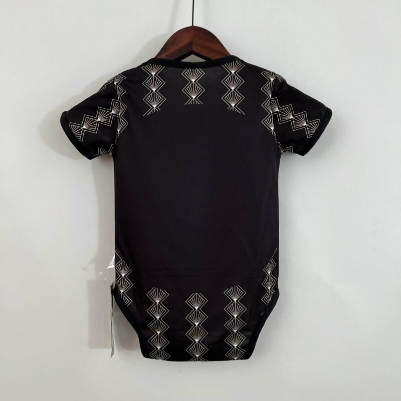 CORINTHIANS I 23/24 BEBÉ - ZonaCamisetas