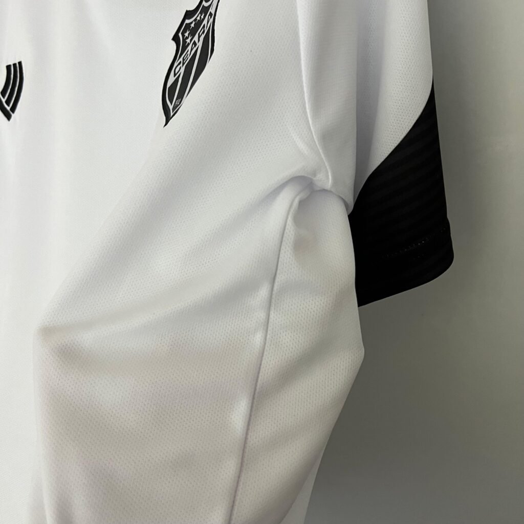 C7_c0e825ea-f12f-498f-b2e0-3e8e18db719d CAMISETA CEARA SIN PATROCINADOR II 23/24 HOMBRE (VERSIÓN FAN)