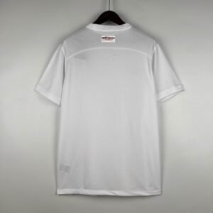 CAMISETA CORINTHIANS I 23/24 HOMBRE (VERSIÓN FAN) - ZonaCamisetas