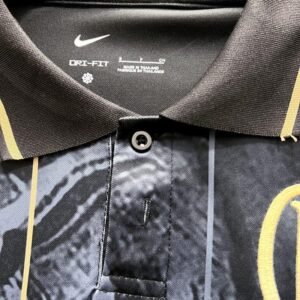 CORINTHIANS EDICIÓN ESPECIAL I 23/24 HOMBRE