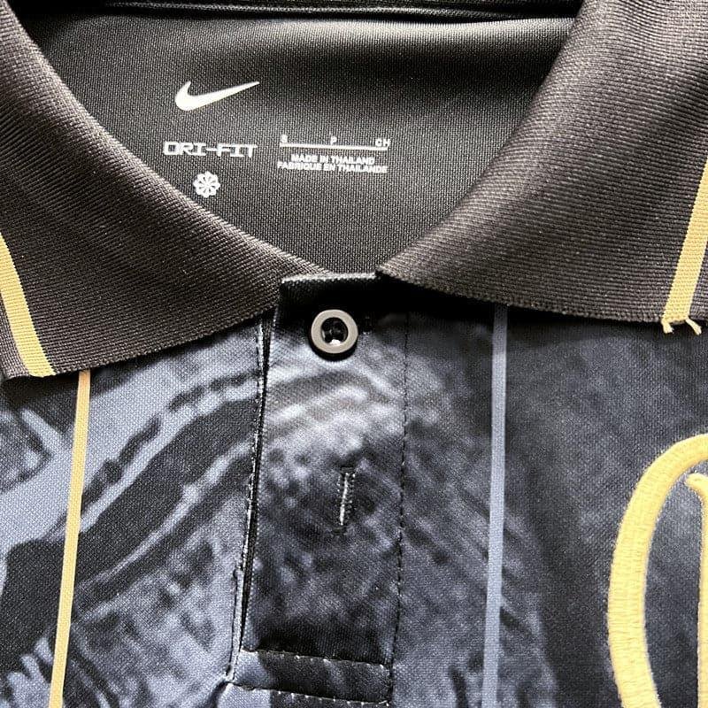 CORINTHIANS EDICIÓN ESPECIAL I 23/24 HOMBRE