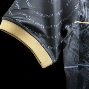 CORINTHIANS EDICIÓN ESPECIAL I 23/24 HOMBRE