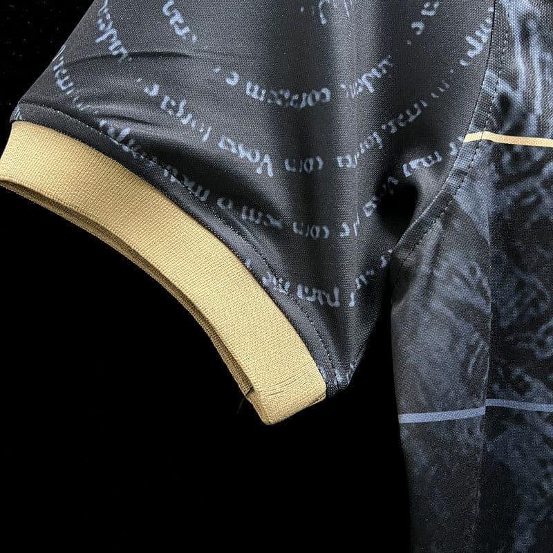 CORINTHIANS EDICIÓN ESPECIAL I 23/24 HOMBRE