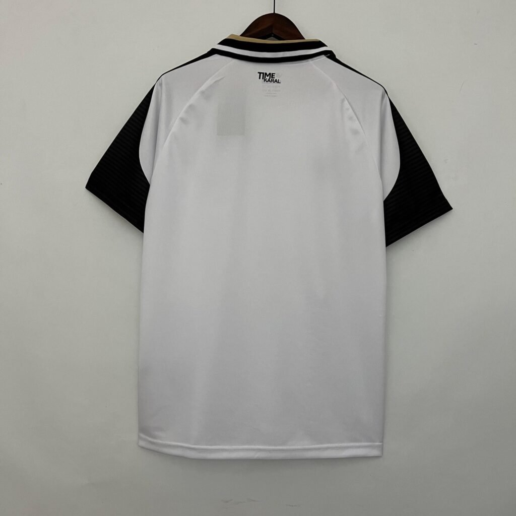 C8_5ed92aed-b4d7-4d34-8961-6bbce0ba98c9 CAMISETA CEARA SIN PATROCINADOR II 23/24 HOMBRE (VERSIÓN FAN)