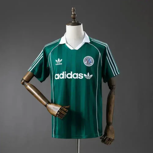 C9E51077-7B7E-4C7A-94D6-6F0320D66C57_b56d2142-4a4c-4894-a109-c9be43d559df CAMISETA ADIDAS CLASSIC THREE STRIPES III HOMBRE (RETRO) - Zona Camisetas
